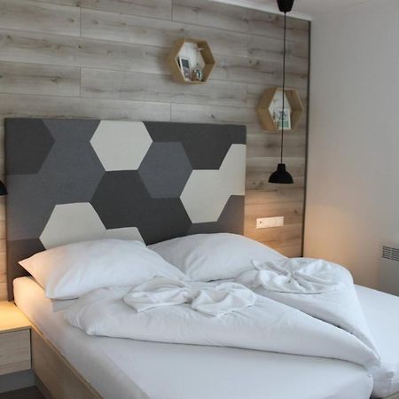 Apartman Kyjev Podhájska Εξωτερικό φωτογραφία